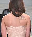 Filename=70th_Annual_Golden_Globe_AwardsRC20131012.jpg
Filesize=48KiB
Dimensions=374x594
Date added=Jan 13, 2013 70th_Annual_Golden_Globe_AwardsRC20131012.jpg