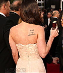 Filename=70th_Annual_Golden_Globe_AwardsRC20131014.jpg
Filesize=61KiB
Dimensions=461x594
Date added=Jan 13, 2013 70th_Annual_Golden_Globe_AwardsRC20131014.jpg