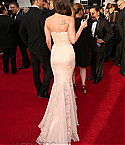 Filename=70th_Annual_Golden_Globe_AwardsRC20131015.jpg
Filesize=63KiB
Dimensions=418x594
Date added=Jan 13, 2013 70th_Annual_Golden_Globe_AwardsRC20131015.jpg