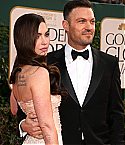 Filename=70th_Annual_Golden_Globe_AwardsRC20131018.jpg
Filesize=65KiB
Dimensions=467x594
Date added=Jan 13, 2013 70th_Annual_Golden_Globe_AwardsRC20131018.jpg