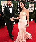 Filename=70th_Annual_Golden_Globe_AwardsRC20131019.jpg
Filesize=88KiB
Dimensions=436x594
Date added=Jan 13, 2013 70th_Annual_Golden_Globe_AwardsRC20131019.jpg