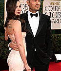 Filename=70th_Annual_Golden_Globe_AwardsRC20131020.jpg
Filesize=59KiB
Dimensions=396x594
Date added=Jan 13, 2013 70th_Annual_Golden_Globe_AwardsRC20131020.jpg