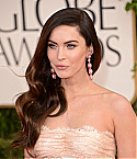 Filename=70th_Annual_Golden_Globe_AwardsRC20131024.jpg
Filesize=52KiB
Dimensions=413x594
Date added=Jan 13, 2013 70th_Annual_Golden_Globe_AwardsRC20131024.jpg