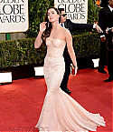 Filename=70th_Annual_Golden_Globe_AwardsRC20131027.jpg
Filesize=82KiB
Dimensions=433x594
Date added=Jan 13, 2013 70th_Annual_Golden_Globe_AwardsRC20131027.jpg