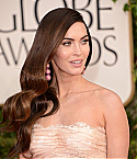 Filename=70th_Annual_Golden_Globe_AwardsRC20131029.jpg
Filesize=54KiB
Dimensions=394x594
Date added=Jan 13, 2013 70th_Annual_Golden_Globe_AwardsRC20131029.jpg