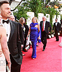 Filename=70th_Annual_Golden_Globe_AwardsRC20131031.jpg
Filesize=78KiB
Dimensions=594x391
Date added=Jan 13, 2013 70th_Annual_Golden_Globe_AwardsRC20131031.jpg