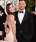 Filename=70th_Annual_Golden_Globe_AwardsRC20131036.jpg
Filesize=55KiB
Dimensions=378x594
Date added=Jan 13, 2013 70th_Annual_Golden_Globe_AwardsRC20131036.jpg