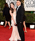 Filename=70th_Annual_Golden_Globe_AwardsRC20131038.jpg
Filesize=80KiB
Dimensions=415x594
Date added=Jan 13, 2013 70th_Annual_Golden_Globe_AwardsRC20131038.jpg