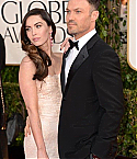 Filename=70th_Annual_Golden_Globe_AwardsRC20131041.jpg
Filesize=57KiB
Dimensions=378x594
Date added=Jan 13, 2013 70th_Annual_Golden_Globe_AwardsRC20131041.jpg