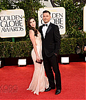 Filename=70th_Annual_Golden_Globe_AwardsRC20131042.jpg
Filesize=92KiB
Dimensions=594x428
Date added=Jan 13, 2013 70th_Annual_Golden_Globe_AwardsRC20131042.jpg