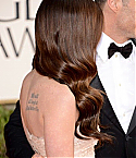 Filename=70th_Annual_Golden_Globe_AwardsRC20131044.jpg
Filesize=55KiB
Dimensions=395x594
Date added=Jan 13, 2013 70th_Annual_Golden_Globe_AwardsRC20131044.jpg