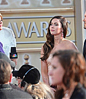Filename=70th_Annual_Golden_Globe_AwardsRC20131045.jpg
Filesize=60KiB
Dimensions=594x410
Date added=Jan 13, 2013 70th_Annual_Golden_Globe_AwardsRC20131045.jpg