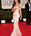Filename=70th_Annual_Golden_Globe_AwardsRC20131047.jpg
Filesize=66KiB
Dimensions=388x594
Date added=Jan 13, 2013 70th_Annual_Golden_Globe_AwardsRC20131047.jpg