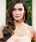 Filename=70th_Annual_Golden_Globe_AwardsRC20132001.jpg
Filesize=61KiB
Dimensions=403x594
Date added=Jan 14, 2013 70th_Annual_Golden_Globe_AwardsRC20132001.jpg