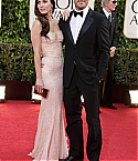 70th_Annual_Golden_Globe_AwardsRC20132008.jpg