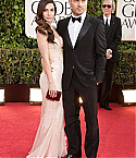70th_Annual_Golden_Globe_AwardsRC20132009.jpg