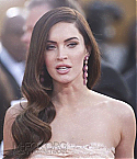 Filename=70th_Annual_Golden_Globe_AwardsRC20132010.jpg
Filesize=42KiB
Dimensions=385x480
Date added=Jan 15, 2013 70th_Annual_Golden_Globe_AwardsRC20132010.jpg