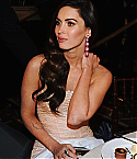 70th_Annual_Golden_Globe_AwardsSHOW2013004.jpg