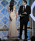 70th_Annual_Golden_Globe_AwardsSHOW2013008.jpg