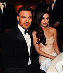 70th_Annual_Golden_Globe_AwardsSHOW2013009.jpg
