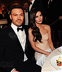 70th_Annual_Golden_Globe_AwardsSHOW2013010.jpg
