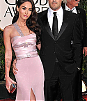 Filename=73.jpg
Filesize=243KiB
Dimensions=631x1000
Date added=Jan 18, 2011 73.jpg