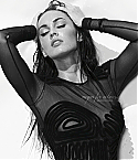 AlexeiHays_Outtakes_MFOXORG001.jpg