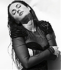 AlexeiHays_Outtakes_MFOXORG002.jpg