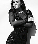 AlexeiHays_Outtakes_MFOXORG003.jpg