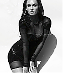 AlexeiHays_Outtakes_MFOXORG004.jpg