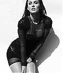 AlexeiHays_Outtakes_MFOXORG005.jpg
