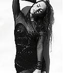 AlexeiHays_Outtakes_MFOXORG006.jpg