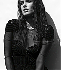 AlexeiHays_Outtakes_MFOXORG007.jpg