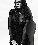 AlexeiHays_Outtakes_MFOXORG008.jpg
