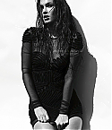 AlexeiHays_Outtakes_MFOXORG009.jpg