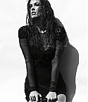 AlexeiHays_Outtakes_MFOXORG010.jpg