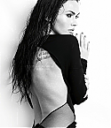 AlexeiHays_Outtakes_MFOXORG015.jpg
