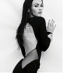AlexeiHays_Outtakes_MFOXORG017.jpg
