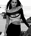 AlexeiHays_Outtakes_MFOXORG020.jpg