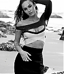 AlexeiHays_Outtakes_MFOXORG021.jpg