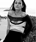 AlexeiHays_Outtakes_MFOXORG022.jpg