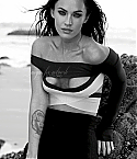 AlexeiHays_Outtakes_MFOXORG023.jpg