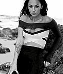 AlexeiHays_Outtakes_MFOXORG024.jpg