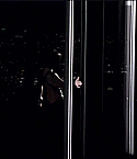Filename=ArmaniCode0096.jpg
Filesize=186KiB
Dimensions=1536x864
Date added=Mar 24, 2011 ArmaniCode0096.jpg
