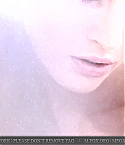 ArmaniCosmetics0108.jpg