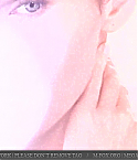 Filename=ArmaniCosmetics0114.jpg
Filesize=67KiB
Dimensions=700x391
Date added=Dec 19, 2010 ArmaniCosmetics0114.jpg