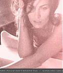 ArmaniCosmetics0124.jpg