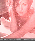 ArmaniCosmetics0125.jpg