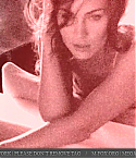 ArmaniCosmetics0128.jpg