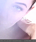 ArmaniCosmetics0134.jpg